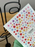 UA Slider No cut NCg 044 - imagine 4