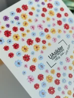 UA Slider No cut NCg 044 - imagine 2