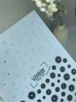 UA Slider No cut NCg 047 - imagine 2