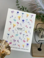 UA Slider No cut NCg 075 - imagine 2
