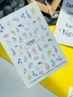 UA Slider No cut NCg 083 - imagine 2