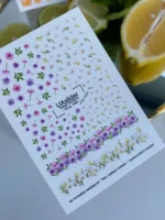 UA Slider No cut NCg 089 - imagine 2