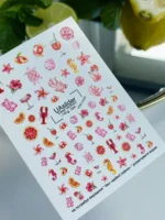 UA Slider No cut NCg 094 - imagine 2