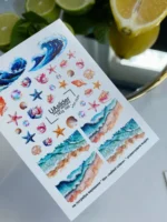 UA Slider No cut NCg 095 - imagine 2