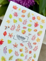 UA Slider No cut NCg 122 - imagine 2