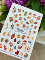UA Slider No cut NCg 124 - imagine 2