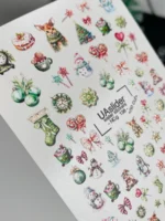 UA Slider No cut Ncg 138 - imagine 5