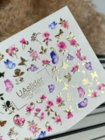 UA Slider CF 100 - imagine 5