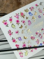 UA Slider CF 100 - imagine 4