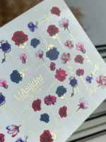 UA Slider CF 124 - imagine 5
