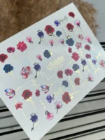 UA Slider CF 124 - imagine 4