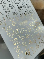 UA Slider FG 066