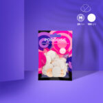 Set 50 Rezerve pentru PODODISC M Staleks PDF-20-180W