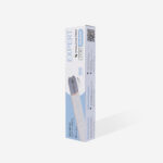 Set 50 Rezerve pentru Pila Metalica Dreapta Staleks DFCE-22-150W, Granulatie 150 - imagine 3