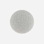 Set 25 Rezerve Buffer de finisat pentru PODODISC Staleks PDFB-15 - imagine 2