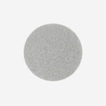 Set 25 Rezerve Buffer de finisat pentru PODODISC Staleks PDFB-25 - imagine 2