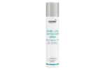 Fusskraft Spray Pentru Protectia Unghiilor Si A Pielii 100ml, Gehwol