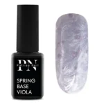 Spring Base Viola, 12 ml, Patrisa Nail