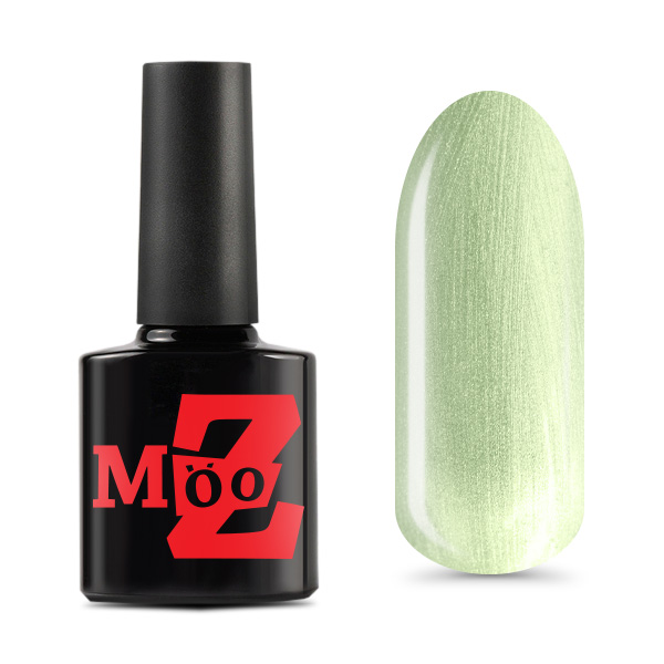 sqxj1nn3q1f6lvd3y7l6u74p4qq37x3m Gel Polish MOOZ No.290 ,9 ml - imagine 1