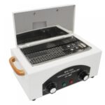 Sterilizator Pupinel Profesional