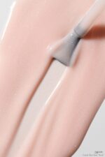 Crystal Glow Base STONE 8ml, Trendy Nails - imagine 2