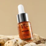 Ulei Cuticule Wonder, 15ml, Patrisa Nail