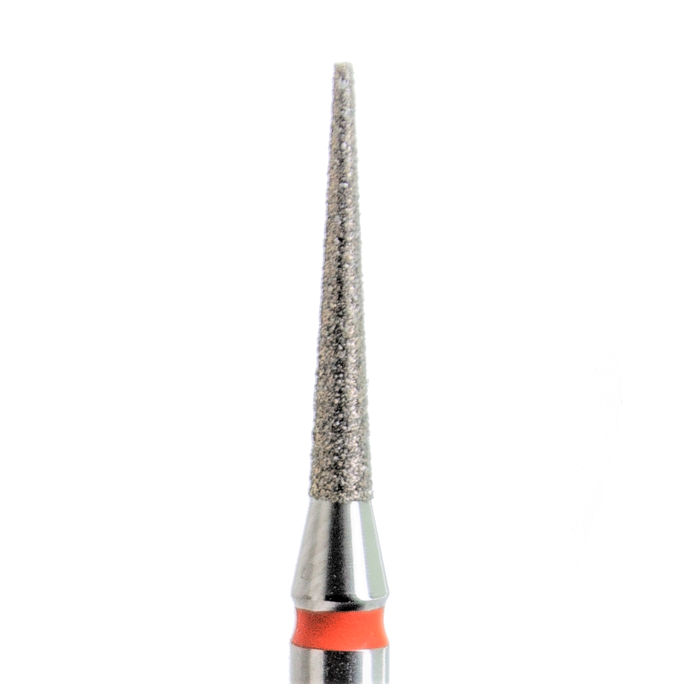 t8rhbdrmckon9auomejketvbyopqzyg4 Capat Freza Diamantat Ac Rosu 1.2mm, Kmiz - imagine 1