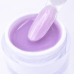 Pro Hard Gel Amethyst MOOZ 15 g