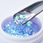 Opal Gel Frosty MOOZ 5 g