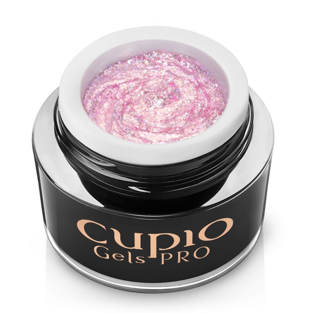 twinkle_d0192 Gel Design Cupio So Magical! - Twinkle 5ml - imagine 1