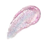 Gel Design Cupio So Magical! - Twinkle 5ml - imagine 2