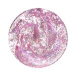 Gel Design Cupio So Magical! - Twinkle 5ml - imagine 3
