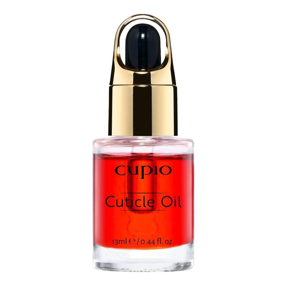 ulei_cuticule_amaretto_c8439_1 Ulei cuticule cu pipeta Cupio - Amaretto 13ml - imagine 1