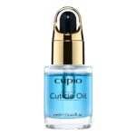 Ulei cuticule cu pipeta Cupio - Coconut 13ml