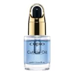 Ulei cuticule cu pipeta Cupio - Fresh Spring 13ml