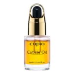 Ulei cuticule cu pipeta Cupio - Mango 13ml