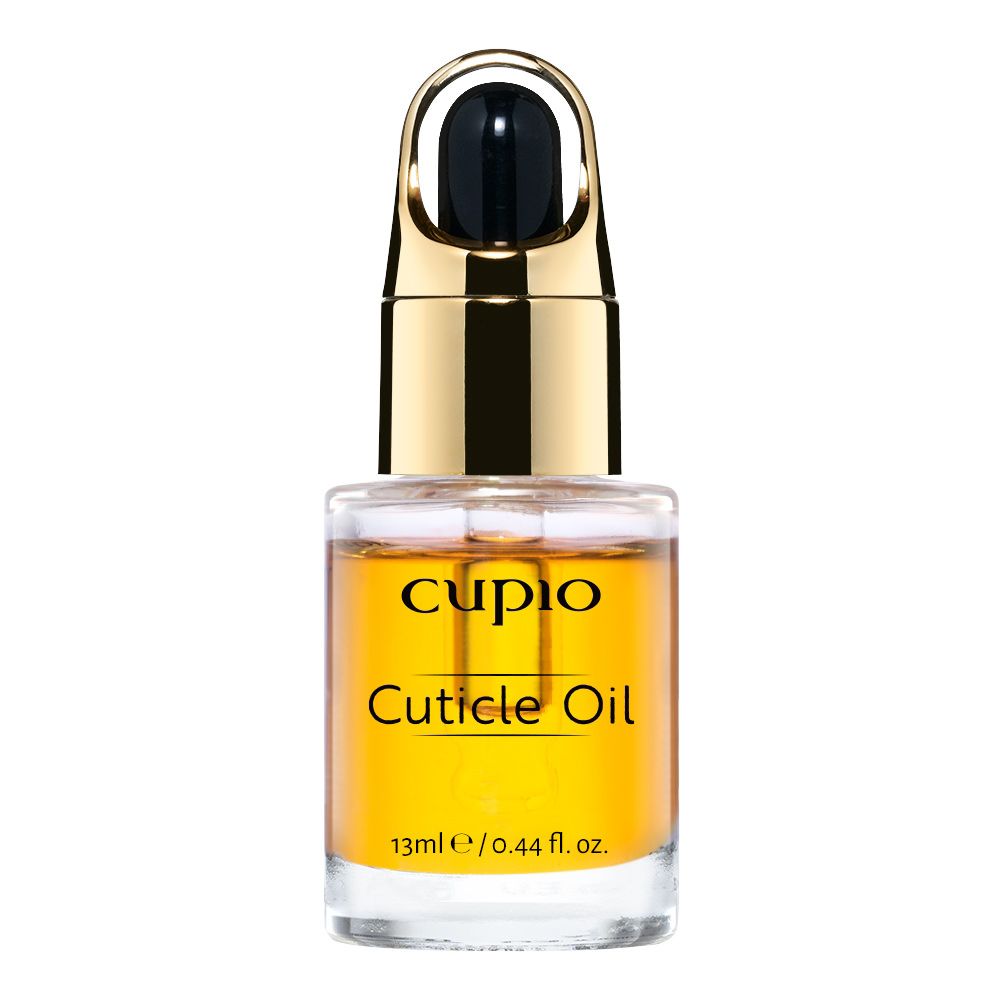 ulei_cuticule_mango_c8433_1 Ulei cuticule cu pipeta Cupio - Mango 13ml - imagine 1