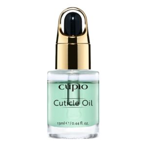 Ulei cuticule cu pipeta Cupio - Melon 13ml