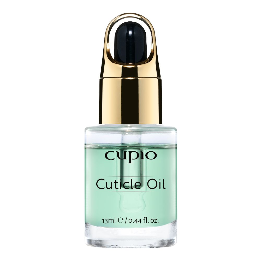 ulei_cuticule_melon_c8441_1 Ulei cuticule cu pipeta Cupio - Melon 13ml - imagine 1