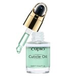 Ulei cuticule cu pipeta Cupio - Melon 13ml - imagine 2