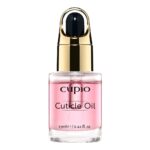 Ulei cuticule cu pipeta Cupio - Raspberry 13ml