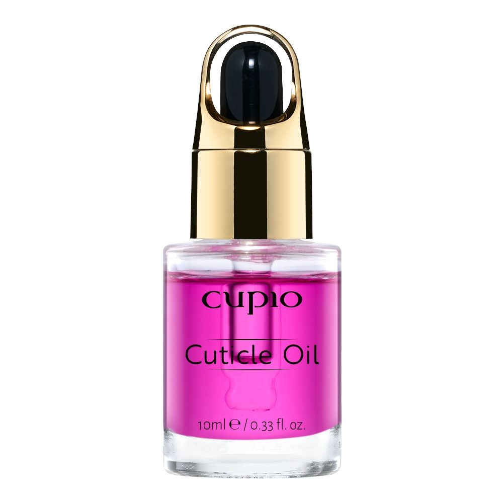 ulei_cuticule_red_berries_c9297 Ulei cuticule cu pipeta Cupio 13ml - Red Berries - imagine 1