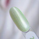 Gel Polish MOOZ No.290 ,9 ml - imagine 3