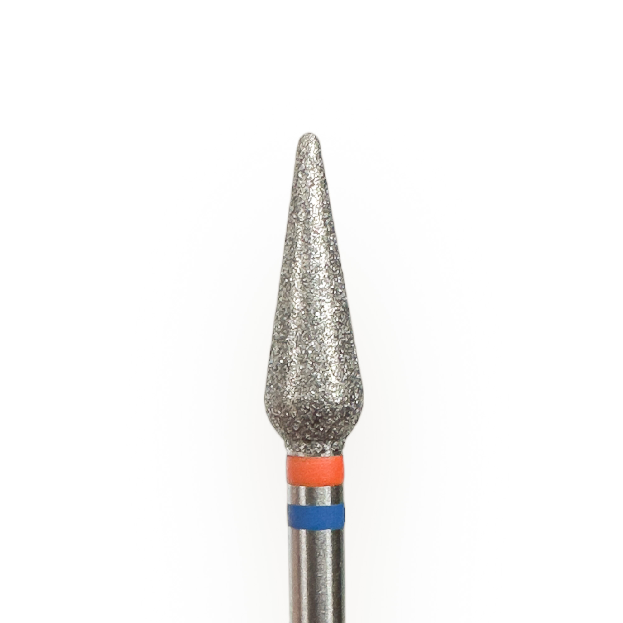 uujuvm2sq9qpd3iq0x1yn66dp33s12gt Capat Freza Diamantat Con Twin 4.0mm, Kmiz - imagine 1