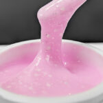 Kawaii Gel MOOZ Nr.3, 15 g
