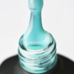 Neon Base nr. 3 MOOZ , 9 ml - imagine 3