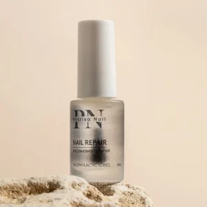 Nail Repair, 8ml, Patrisa Nail