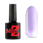 Gel Polish MOOZ No.293 ,9 ml