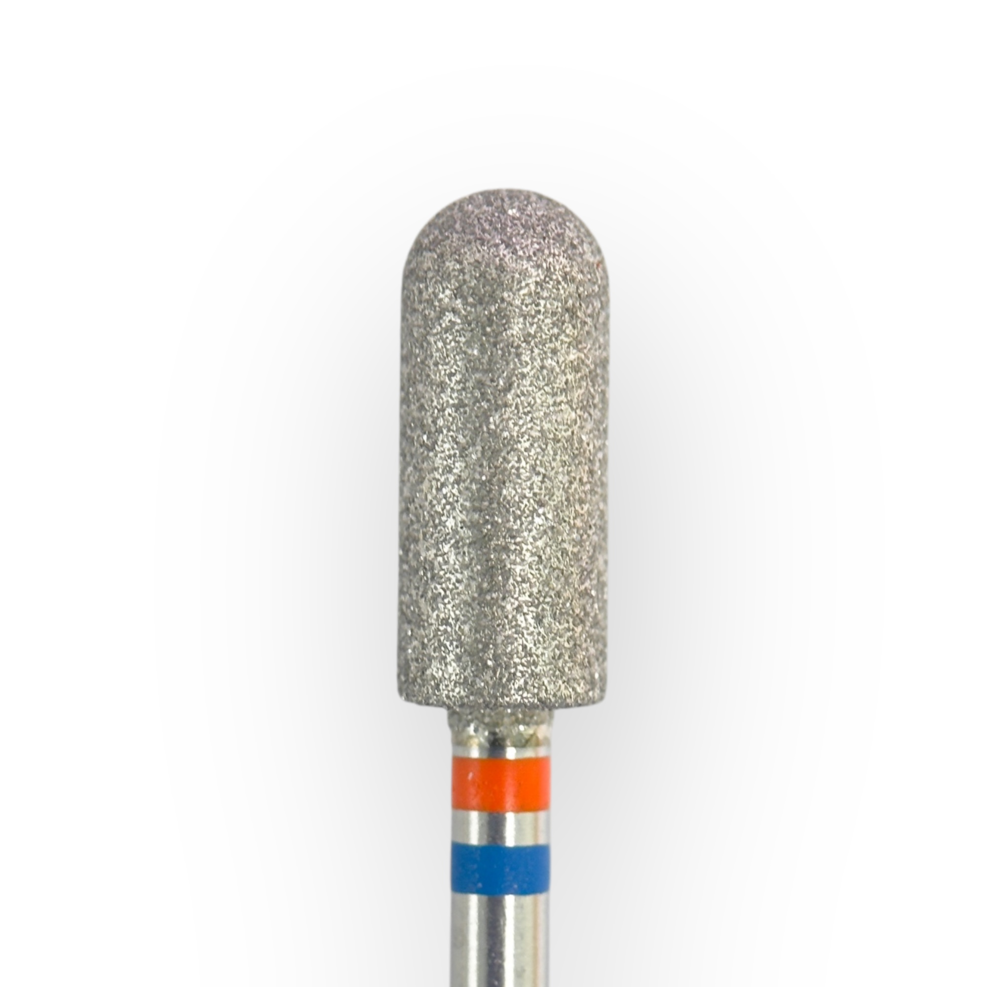 vtrlpt0yullcjecrz2yw1em3j1qqbvkk Capat Freza Diamantat Cilindru Twin 5.0mm, Kmiz - imagine 1