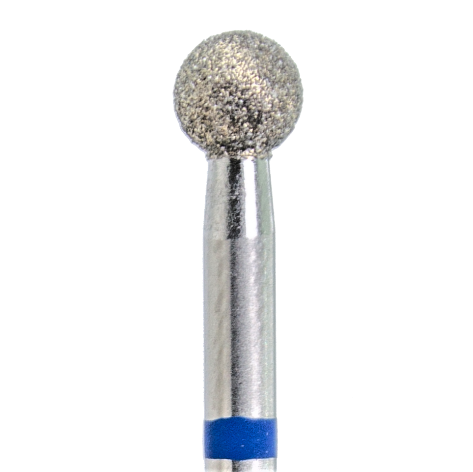 w9zz5nxpw79mcwgp7303kwpa8rtzf6yg Capat Freza Diamantat Sfera Albastru 4.2mm, Kmiz - imagine 1
